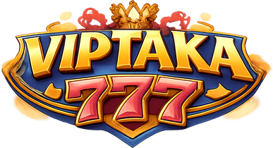 viptaka 777 logo